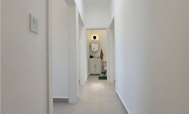Privada En Blvd Banderas Zona Santa Fe