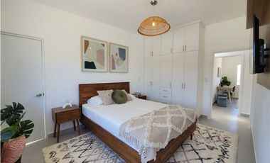 Privada En Blvd Banderas Zona Santa Fe