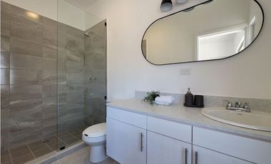 Privada En Blvd Banderas Zona Santa Fe
