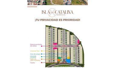 Privada En Blvd Banderas Zona Santa Fe