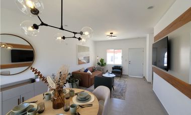 Privada En Blvd Banderas Zona Santa Fe