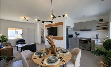 Privada En Blvd Banderas Zona Santa Fe