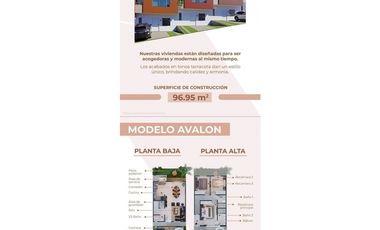 Privada En Blvd Banderas Zona Santa Fe