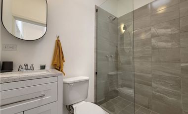 Privada En Blvd Banderas Zona Santa Fe
