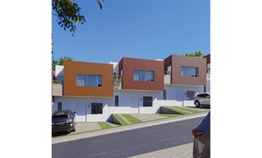Privada En Blvd Banderas Zona Santa Fe