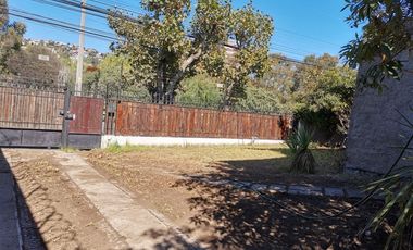 Casa para oficinas,4 oficina, 2 baños, estacionamientos