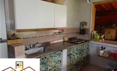 Fincas para Alquilar en San Jeronimo  de recreo