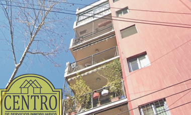 Muy Buen Departamento 4 Ambientes En San Andrés, Muy Cerca Estación De Tren