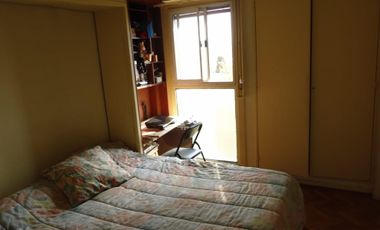 Muy Buen Departamento 4 Ambientes En San Andrés, Muy Cerca Estación De Tren