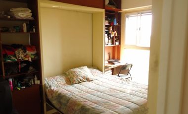 Muy Buen Departamento 4 Ambientes En San Andrés, Muy Cerca Estación De Tren