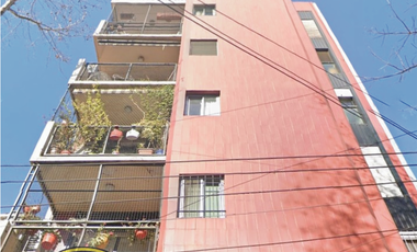 Muy Buen Departamento 4 Ambientes En San Andrés, Muy Cerca Estación De Tren