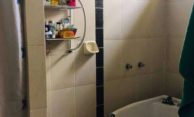 Venta de Casa en la  Urb. Rancho San Fernando