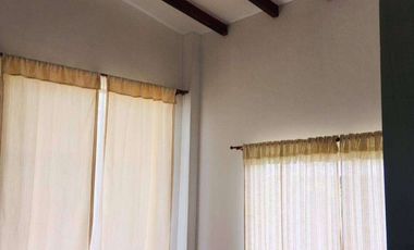 Venta de Casa en la  Urb. Rancho San Fernando