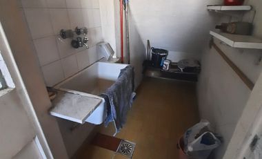 Departamento en venta en Quilmes Oeste Centro