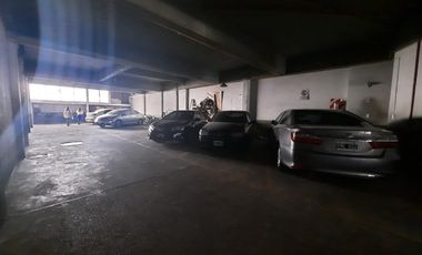 Departamento en venta en Quilmes Oeste Centro