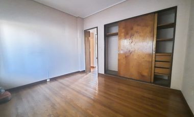 Departamento en venta en Quilmes Oeste Centro