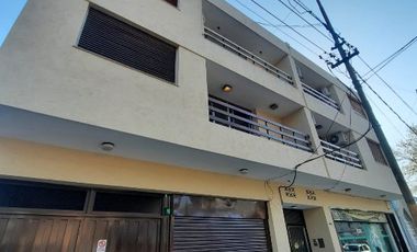 Departamento en venta en Quilmes Oeste Centro