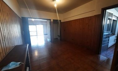 Departamento en venta en Quilmes Oeste Centro