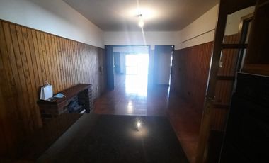 Departamento en venta en Quilmes Oeste Centro