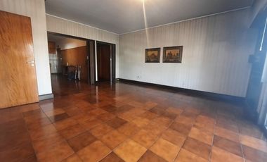 Departamento en venta en Quilmes Oeste Centro