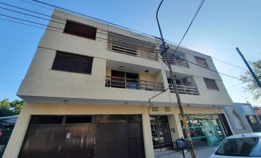 Departamento en venta en Quilmes Oeste Centro
