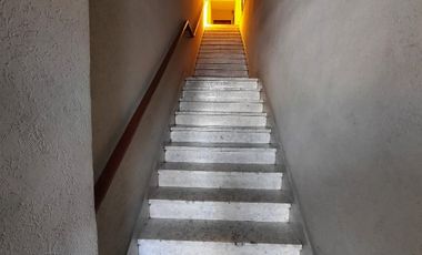 Departamento en venta en Quilmes Oeste Centro