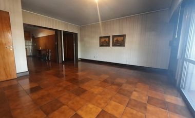 Departamento en venta en Quilmes Oeste Centro
