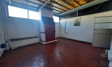 Departamento en venta en Quilmes Oeste Centro