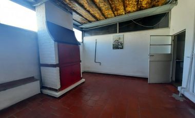 Departamento en venta en Quilmes Oeste Centro
