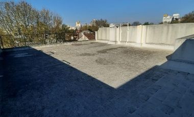 Departamento en venta en Quilmes Oeste Centro