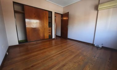 Departamento en venta en Quilmes Oeste Centro