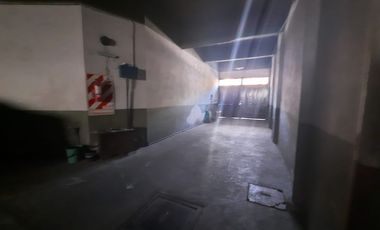 Departamento en venta en Quilmes Oeste Centro