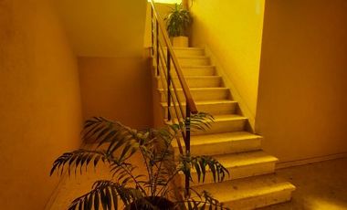 Departamento en venta en Quilmes Oeste Centro