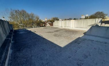 Departamento en venta en Quilmes Oeste Centro