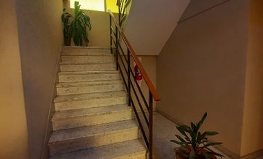 Departamento en venta en Quilmes Oeste Centro