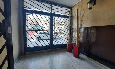 Departamento en venta en Quilmes Oeste Centro