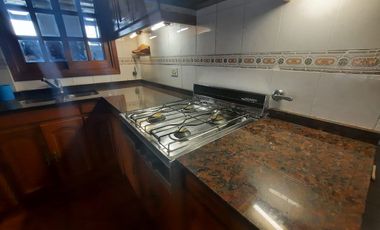 Departamento en venta en Quilmes Oeste Centro