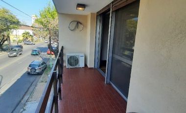 Departamento en venta en Quilmes Oeste Centro