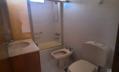 Departamento en venta en Quilmes Oeste Centro