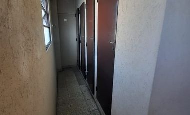 Departamento en venta en Quilmes Oeste Centro