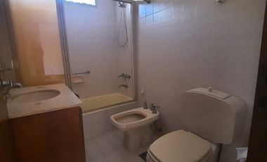 Departamento en venta en Quilmes Oeste Centro