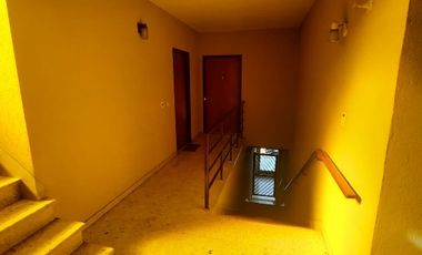 Departamento en venta en Quilmes Oeste Centro