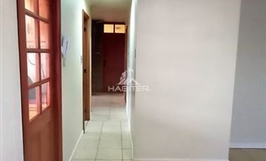 Casa en Venta en Poblacion Angamos