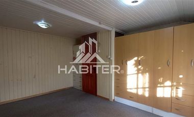 Casa en Venta en Poblacion Angamos