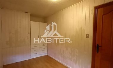 Casa en Venta en Poblacion Angamos