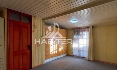 Casa en Venta en Poblacion Angamos