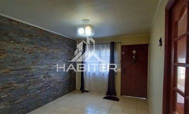 Casa en Venta en Poblacion Angamos