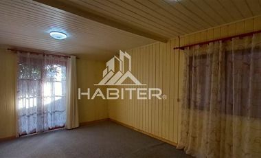 Casa en Venta en Poblacion Angamos