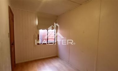 Casa en Venta en Poblacion Angamos