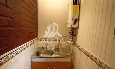 Casa en Venta en Poblacion Angamos